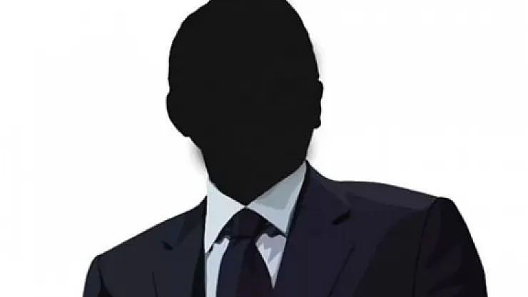 Başkan değişti