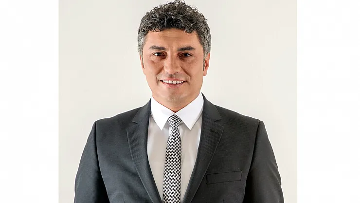 Başkan Elibol Yardımlaşma Derneği Üyelerini misafir etti