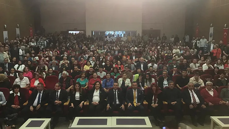 Başkan Köksal Mazbatayı Rötarlı Alacak