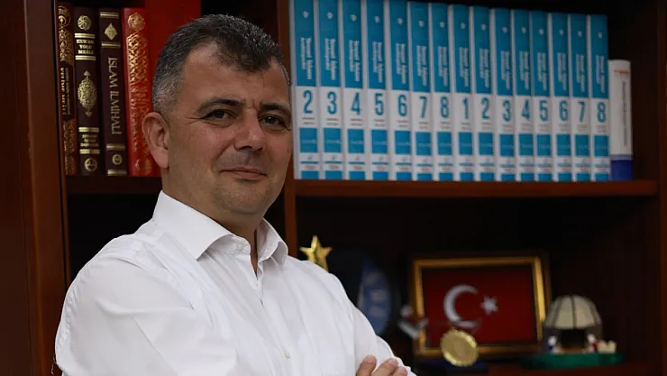 Başkan Sözünü Tuttu: İşçilere 40 Bin, Memurlara 70 Bin TL!