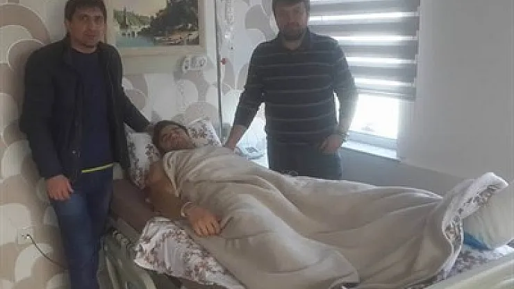 Baybora sezonu kapattı – Kocatepe Gazetesi