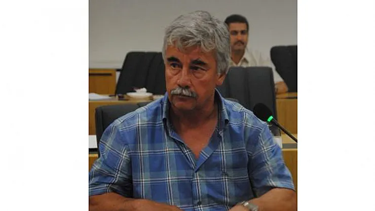 Baykara: Kazanan MHP olacak – Kocatepe Gazetesi