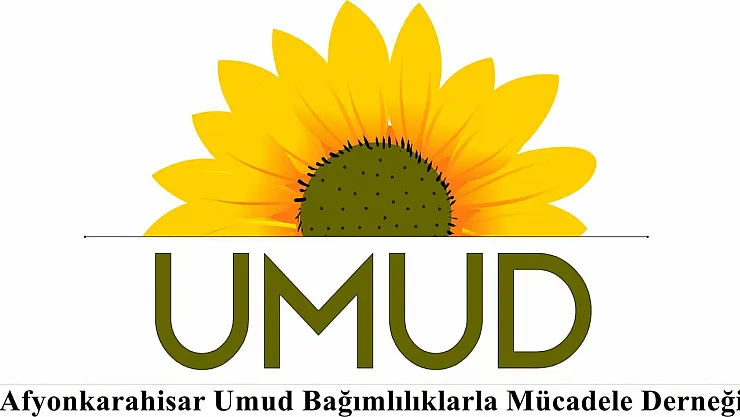 Baykara'nın iddiaları asılsız – Kocatepe Gazetesi