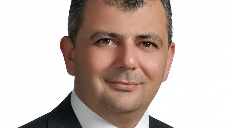 'Bayram birlik ve beraberliği daim kılsın'