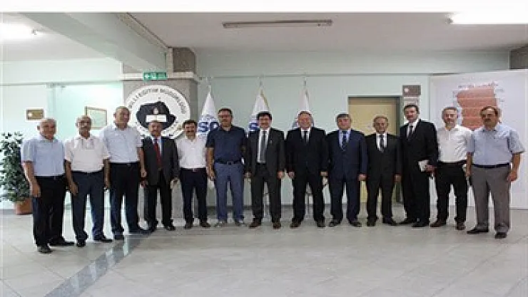 Bayramlar, günlerimize mutluluk getiriyor – Kocatepe Gazetesi
