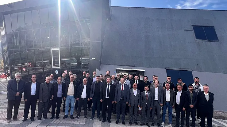 BBP: Milletimizin Dertlerine Derman Olacağız