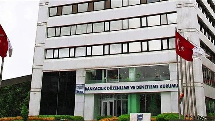BDDK, 160 Uzman Yardımcı Alacak