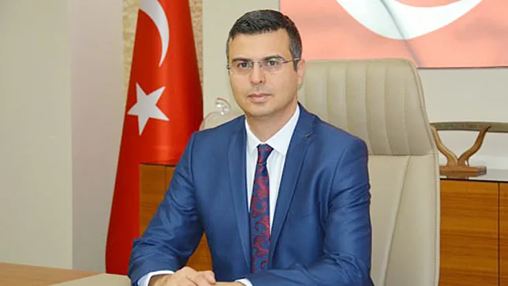 Bebeklerde Fenilketonüri Hastalığına Dikkat!