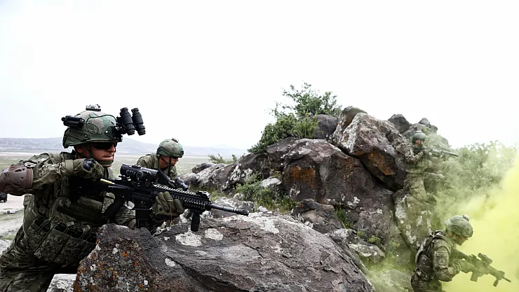 Bedelli Askerlik Yapmak İsteyenler Dikkat!