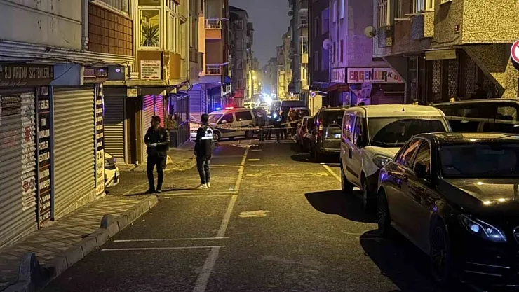 Bekçi Uğur Gölçek Şehit Oldu