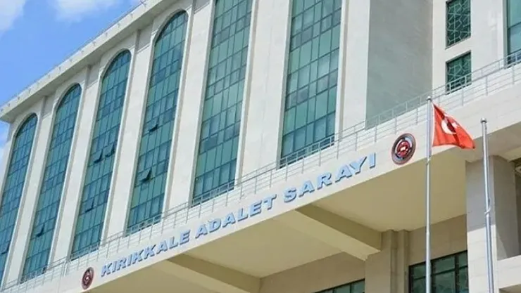 Belediye Başkanı İrtikap Suçundan Tutuklandı. İrtikap Ne Demek?