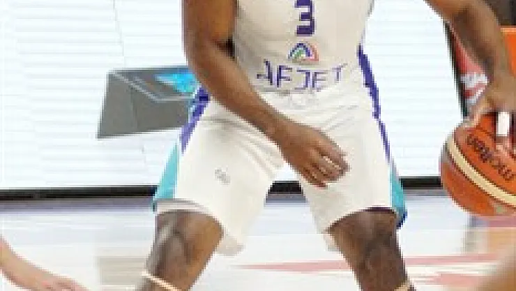 Belediye Basket'te beklenmeyen ayrılıklar – Kocatepe Gazetesi