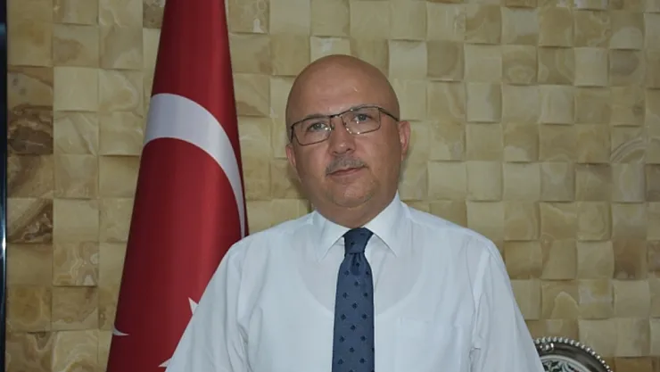 Belediye, çölyak hastalarının yanında – Kocatepe Gazetesi