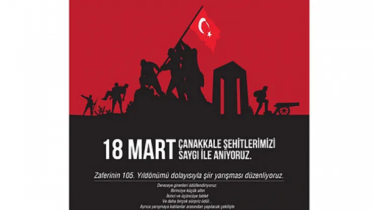 Belediye öğrencilere sinema bileti hediye edecek