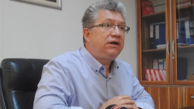Belediye öğrencileri düşünüyorsa, hizmeti ücretsiz yapsın