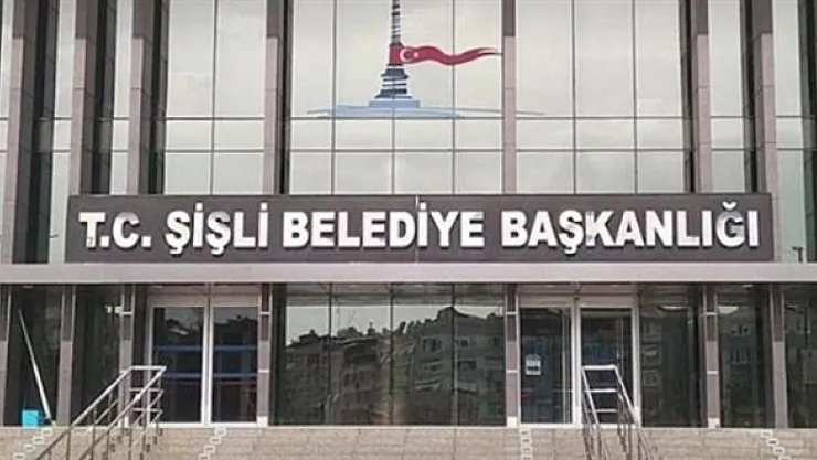 Belediye'ye 15 Zabıta Memuru Alınacak