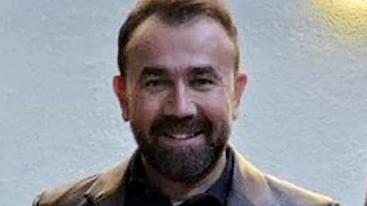 Belediye'ye Müdür Dayanmıyor