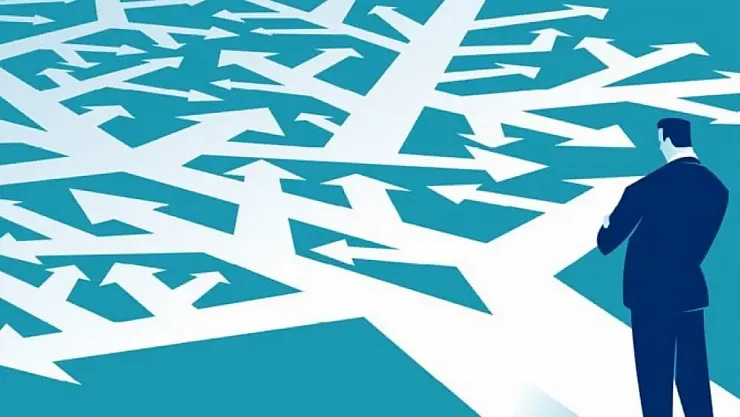 Belirsizliği Hayatımızdan Çıkarmamıza Yardımcı Olacak Yöntemler