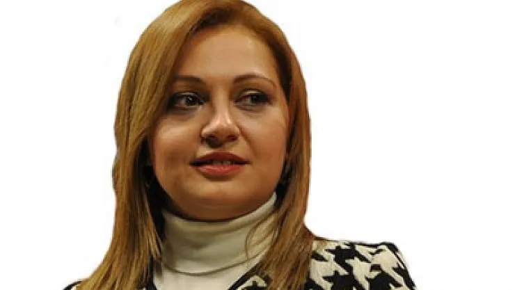 'Benim adamım' zihniyeti başarısızlığı getiriyor