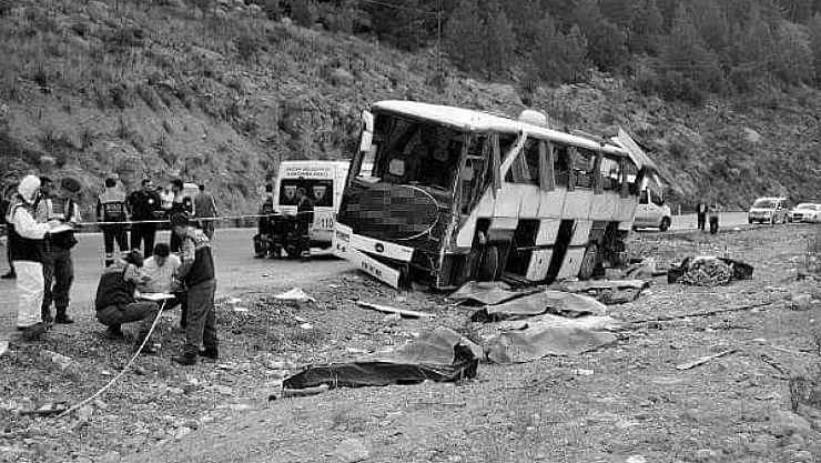 Berberler yâd edildi – Kocatepe Gazetesi