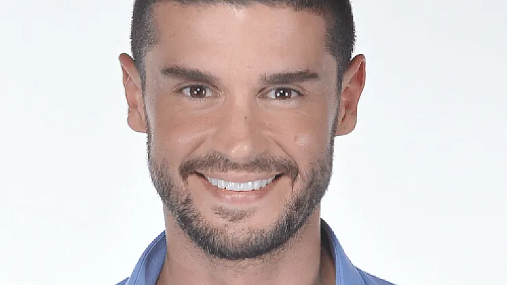 Berk Oktay Hangi Dizilerde Oynamış?