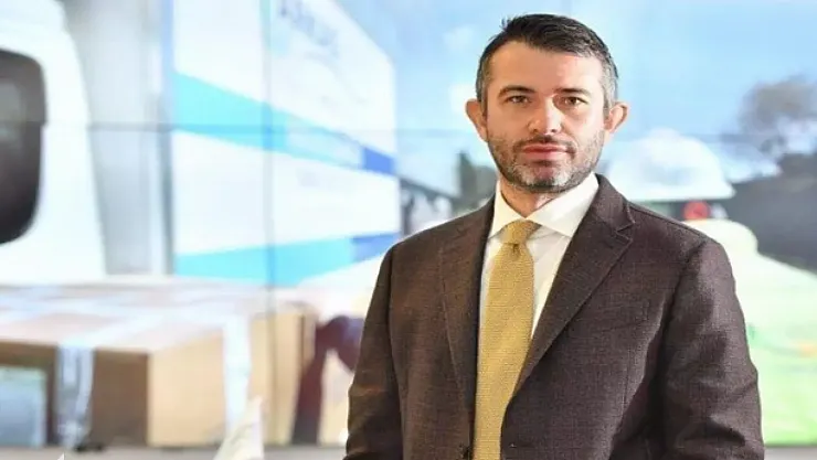 Beşiktaş'ta Deprem! Onur Göçmez'in İstifası Yönetimi Karıştırdı