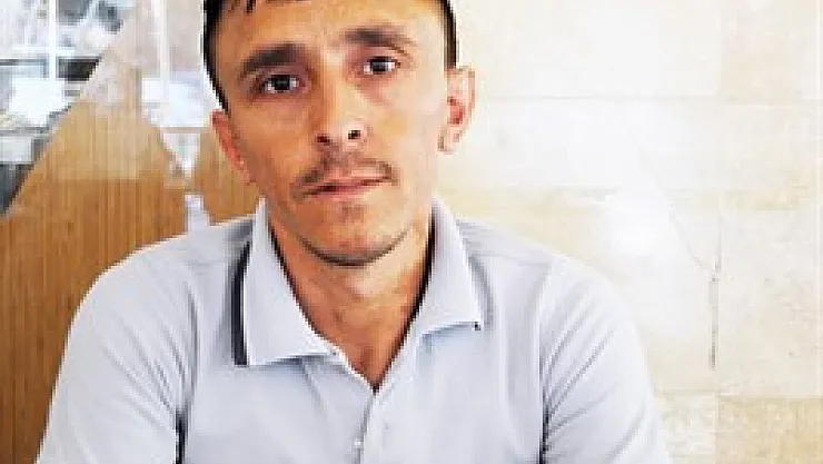 BEST 'Annem İçin' oyununu bugün sahneliyor