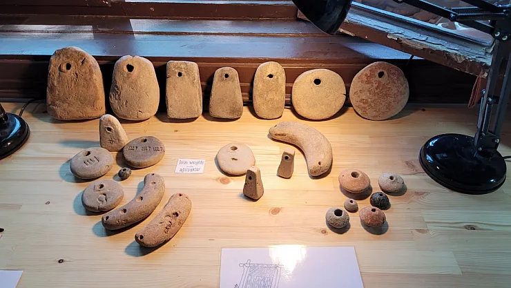 Bilecik Şeyh Edebali Üniversitesi'nden Anadolu Tarihine Büyük Katkı