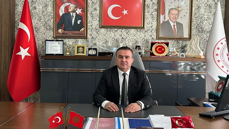 Bilecik'te 450 Sözleşmeli Personel Alımı Yapılacak