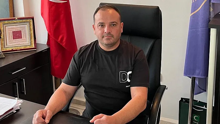 Bilecik'te Çay Fiyatları 2,5 TL Zamla 12,5 Lira Oldu
