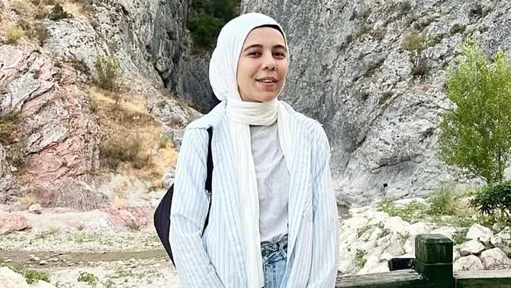 Bilecik'te Eğitim Camiasını Üzen Haber