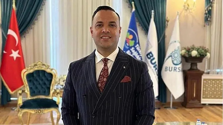 Bilecik'te Karbonmonoksit Tehlikesine Karşı Kritik Uyarı