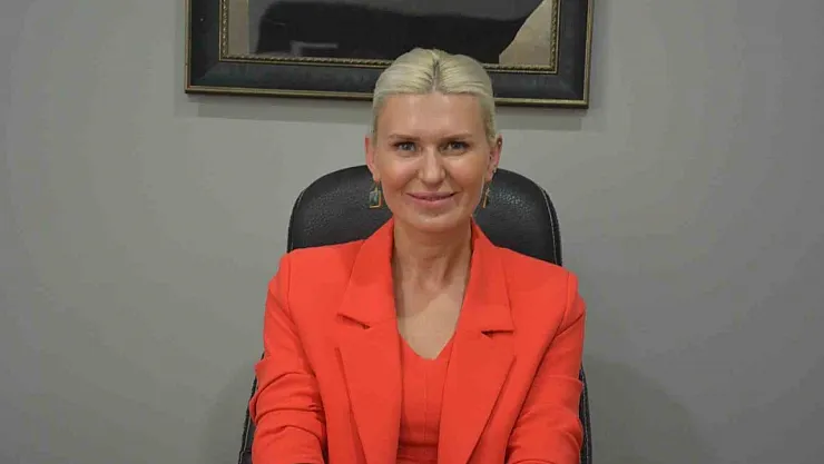 Bilecik'te Polis Adaylarına Ücretsiz Fiziki Yeterlilik Kursu Başlıyor