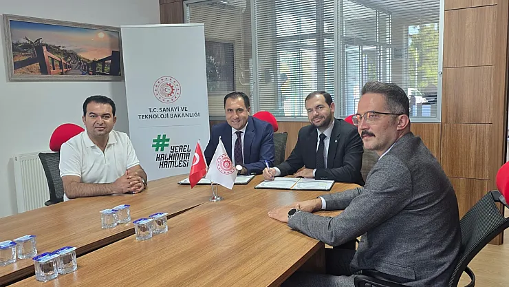 Bilecik'te Psikososyal Müdahale Güçleniyor