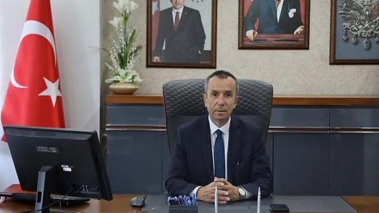 Bilecik'te Şap Aşısı Seferberliği