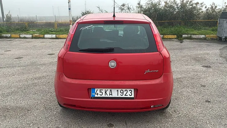 Bilecik'te Yakalaması Olan Araç Yakalandı