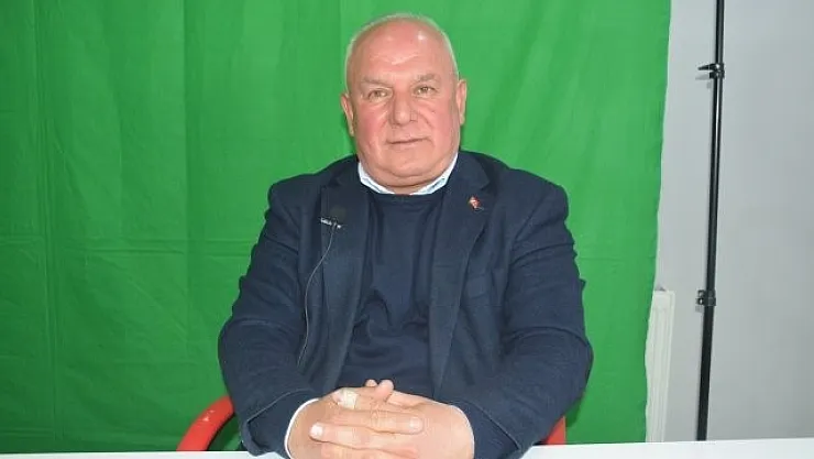Bilecik, U17 Türkiye Şampiyonası 1. Kademe Müsabakaları Ev Sahipliği Yapacak