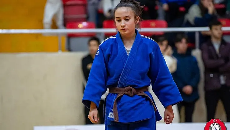 Bilecikli sporcular Kuzey Makedonya’da Türkiye'yi temsil edecek