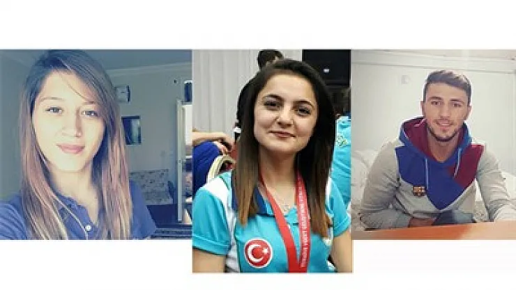 Bilek Güreşçiler Macaristan'da – Kocatepe Gazetesi
