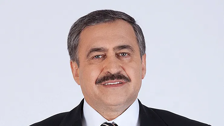 Bilgi Evi öğrencileri Çanakkale Şehitliği'ni ziyaret etti