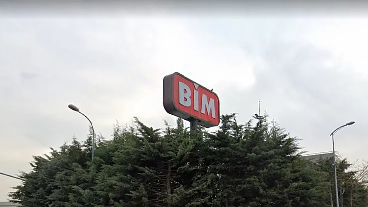 BİM'in Ortağı Olduğu Bankaya Onay