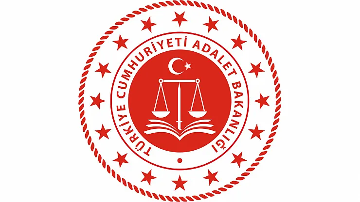 Bin Hakım ve Savcı Yardımcısı Alınacak