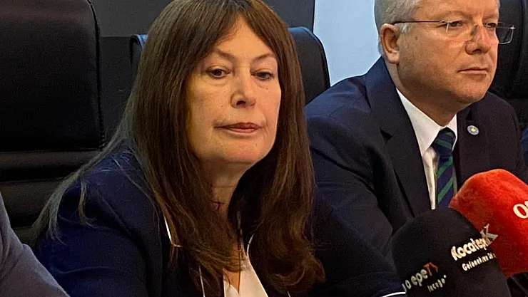 'Binlerce Şehidi Olan Afyonkarahisarlılar Olup Bitene Razı Mı?'