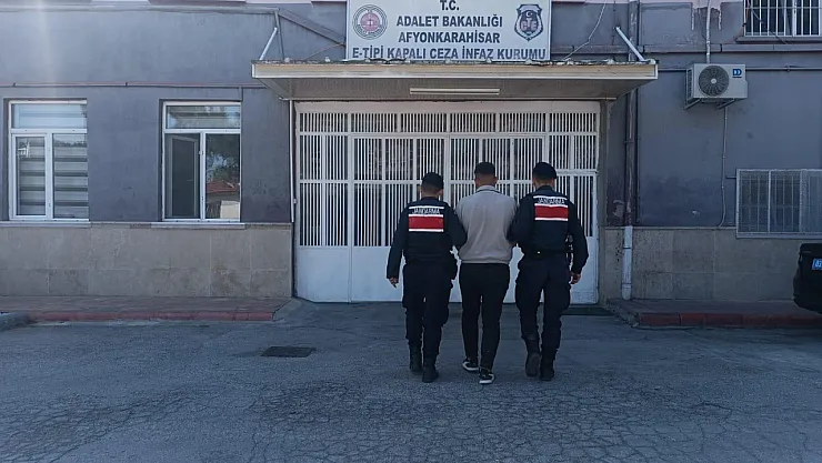 Binlerce Uyuşturucu Hapla Yakalandı: Çobanlar'da Büyük Operasyon!