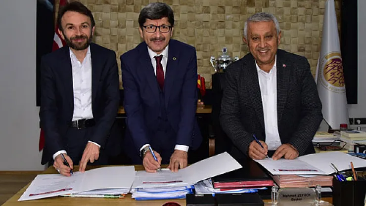 “Bir Bilenle Bilge Nesil Projesi”, 6’ıncı kez düzenlenecek