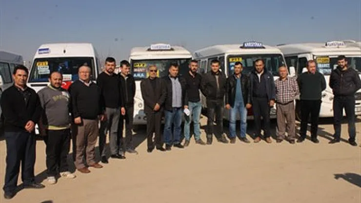 Bir günlük kazançlarını Mehmetçiğe bağışladılar