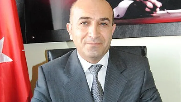'Bir okula Ömer Halisdemir'in ismi verilsin'