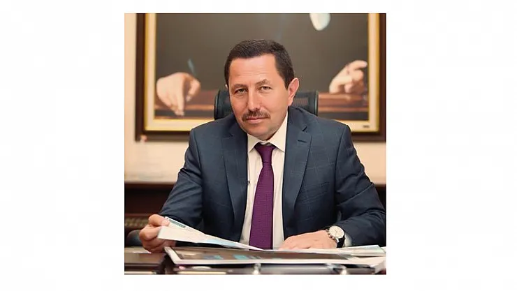Bir yastıkta yarım asır mutluluk