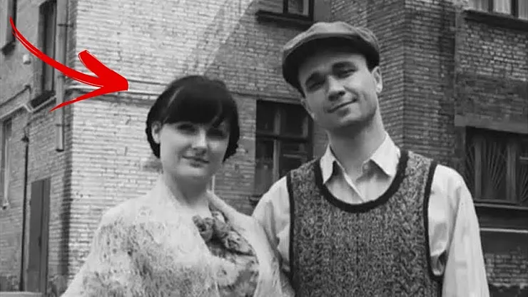 Bir Zaman Yolcusu Olduğunu Söyleseydik Tepkiniz Ne Olurdu?