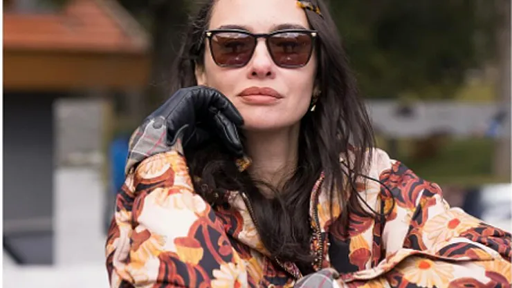 Birce Akalay Kaç Kez Evlendi?